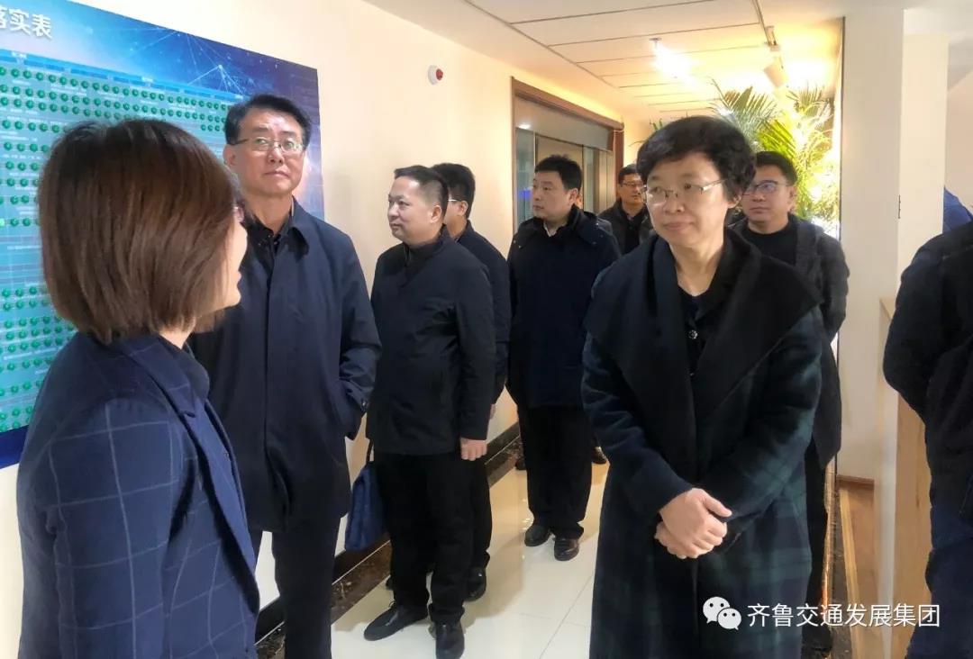 微信圖片_20191206084228.jpg